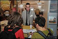 DSC_9191tm.JPG