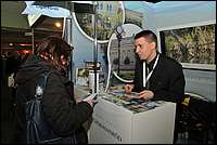 DSC_9193tm.JPG