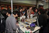 DSC_9194tm.JPG