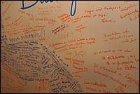 DSC_9199tm.JPG