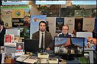 DSC_9206tm.JPG