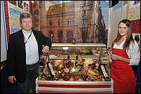 DSC_9208tm.JPG
