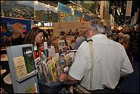 DSC_9221tm.JPG