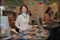DSC_9222tm.JPG