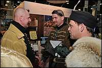 DSC_9229tm.JPG