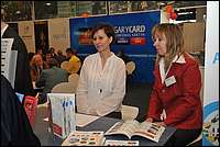 DSC_9230tm.JPG