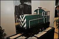 DSC_9231tm.JPG
