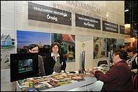 DSC_9233tm.JPG