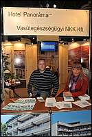 DSC_9244tm.JPG