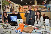 DSC_9253tm.JPG
