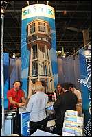DSC_9255tm.JPG