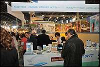 DSC_9261tm.JPG
