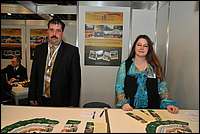 DSC_9265tm.JPG