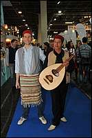 DSC_9266tm.JPG