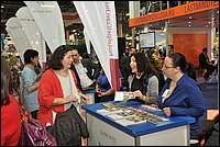 DSC_9280tm.JPG