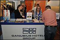 DSC_9286tm.JPG