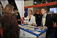 DSC_9287tm.JPG