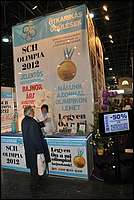 DSC_9295tm.JPG