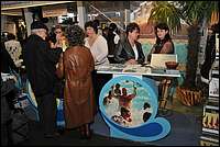 DSC_9296tm.JPG