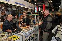 DSC_9297tm.JPG