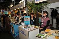 DSC_9298tm.JPG