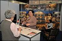 DSC_9299tm.JPG