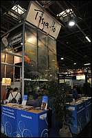 DSC_9300tm.JPG