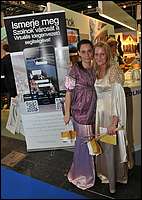 DSC_9309tm.JPG