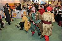 DSC_9310tm.JPG