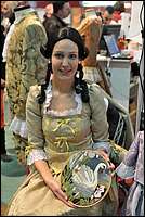 DSC_9324tm.JPG