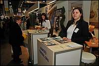 DSC_9337tm.JPG