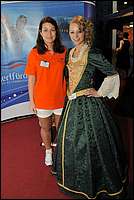 DSC_9338tm.JPG