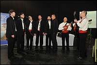 DSC_9369tm.JPG
