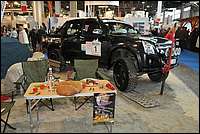 DSC_9383tm.JPG