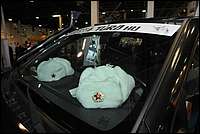 DSC_9385tm.JPG