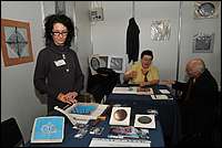 DSC_9387tm.JPG