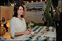 DSC_9388tm.JPG