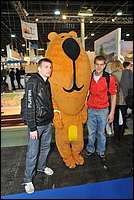 DSC_9389tm.JPG