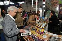 DSC_9398tm.JPG