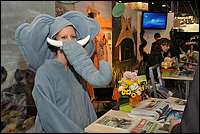 DSC_9399tm.JPG