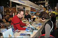 DSC_9403tm.JPG