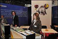 DSC_9404tm.JPG