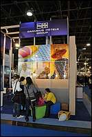 DSC_9429tm.JPG