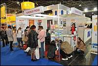 DSC_9431tm.JPG