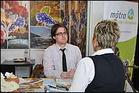 DSC_9437tm.JPG