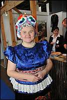 DSC_9439tm.JPG