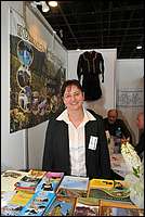 DSC_9443tm.JPG