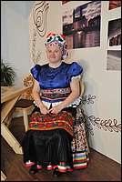 DSC_9444tm.JPG