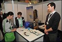 DSC_9467tm.JPG