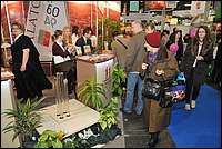 DSC_9469tm.JPG